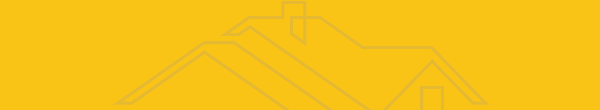 Isoler-une-toiture-existante