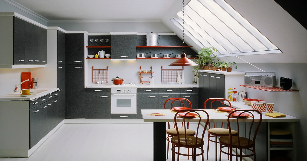 installation d une verriere