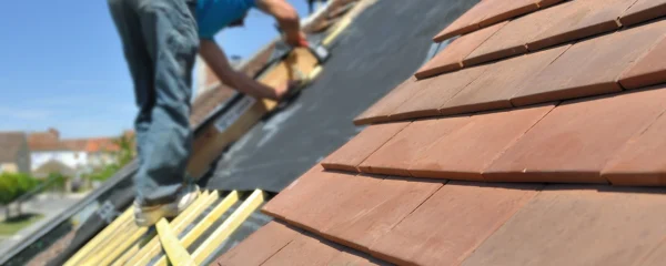 renovation de toiture