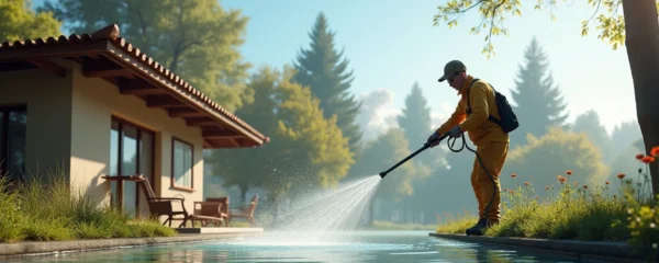 le-demoussage-d-une-toiture-quand-et-comment-le-faire-correctement