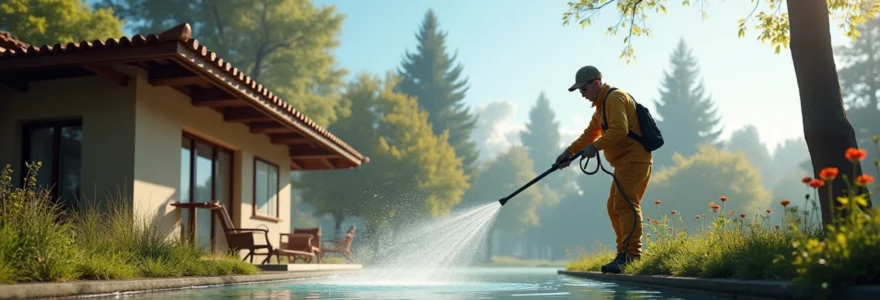 le-demoussage-d-une-toiture-quand-et-comment-le-faire-correctement