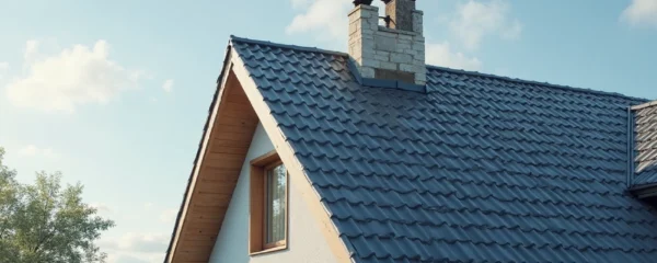 pourquoi-un-nettoyage-regulier-de-toiture-prolonge-sa-duree-de-vie