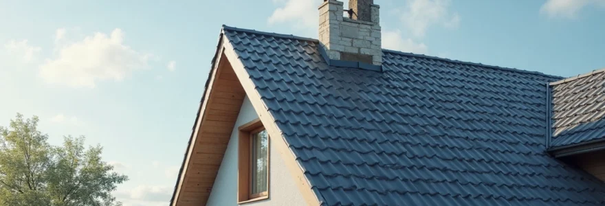 pourquoi-un-nettoyage-regulier-de-toiture-prolonge-sa-duree-de-vie