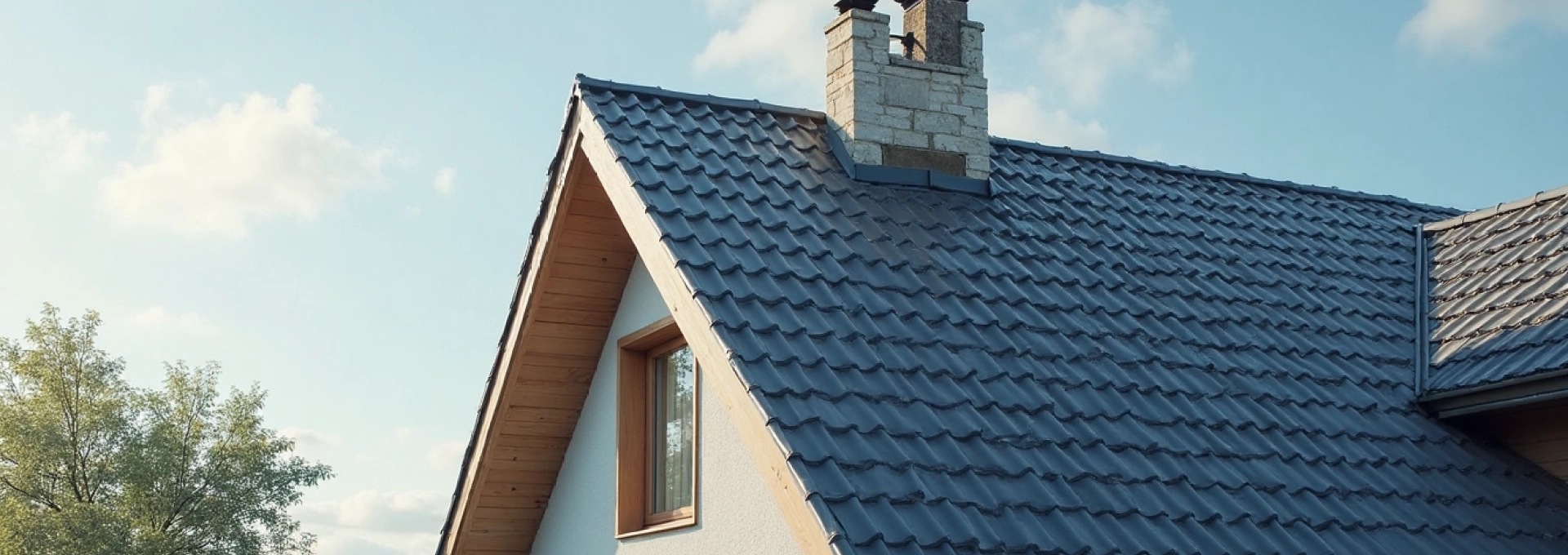 pourquoi-un-nettoyage-regulier-de-toiture-prolonge-sa-duree-de-vie